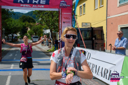 2025-08-23 KTRE 2025_130457_DSC_0035-2